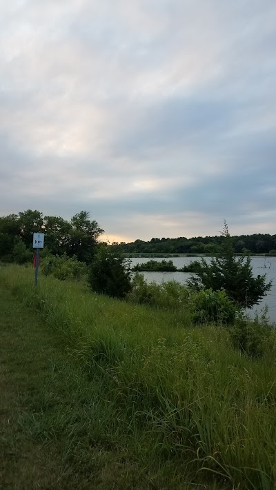 Kingswood Ball Field 1 photo 4