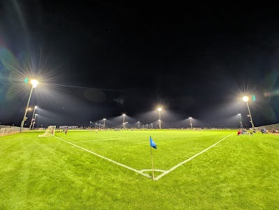 Kino Sports Complex (South Complex) photo 4