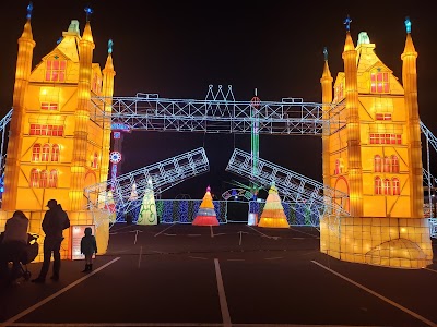 Kino Sports Complex photo 3