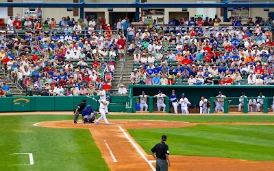 Kino Sports Complex photo 4