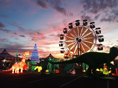 Kino Sports Complex photo 5