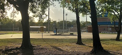 Kipper Mease Sports Complex photo 2