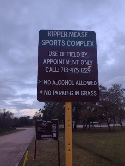 Kipper Mease Sports Complex photo 3