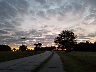 Kipper Mease Sports Complex photo 4