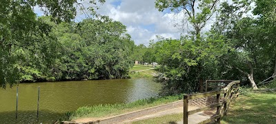 Kipper Mease Sports Complex photo 5