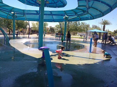 Kiwanis Recreation Center photo 3