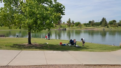 Kiwanis Recreation Center photo 4