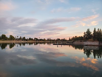 Kiwanis Recreation Center photo 5