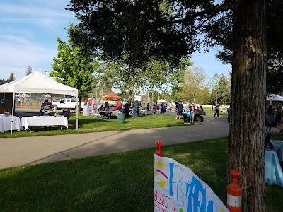 Kloss Softball Complex photo 3