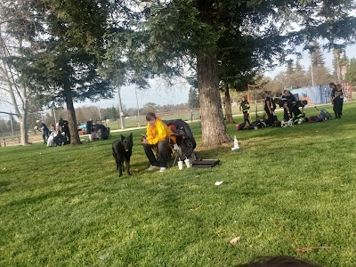 Kloss Softball Complex photo 5