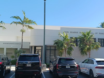 Knight Sports Complex photo 3