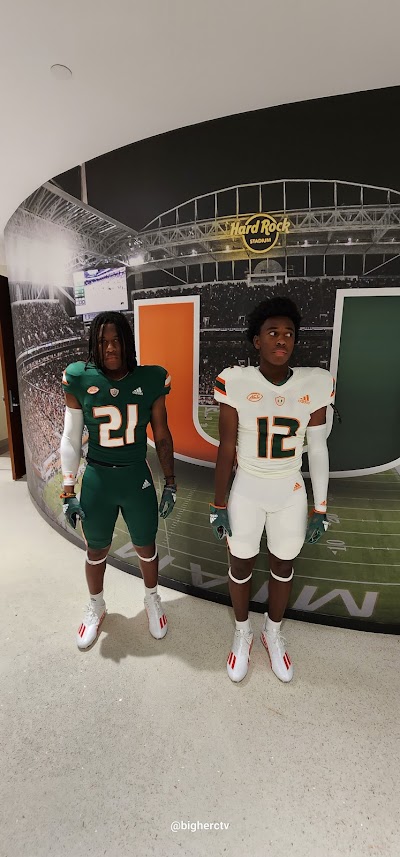 Knight Sports Complex photo 5