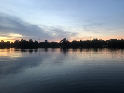 Krieg Athletic Complex photo 3