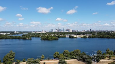 Krieg Athletic Complex photo 4