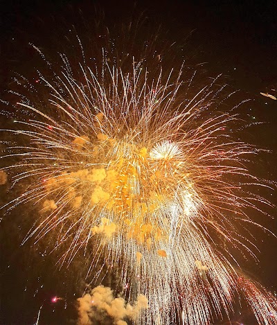 Krieg Field 1 photo 3