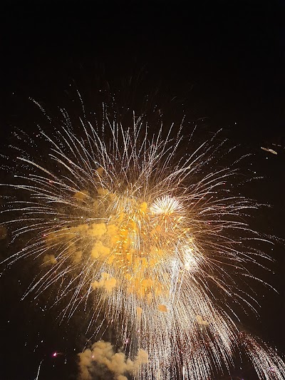 Krieg Field 1 photo 4