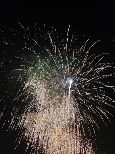 Krieg Field 1 photo 5