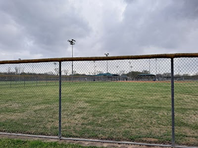 Krieg Field 10 photo 3