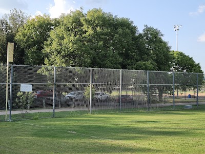 Krieg Field 5 photo 2