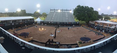 Krieg Field Volleyball Courts photo 2