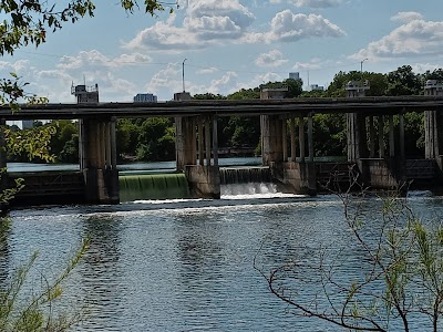 Krieg Softball Complex - Athletics Office photo 2