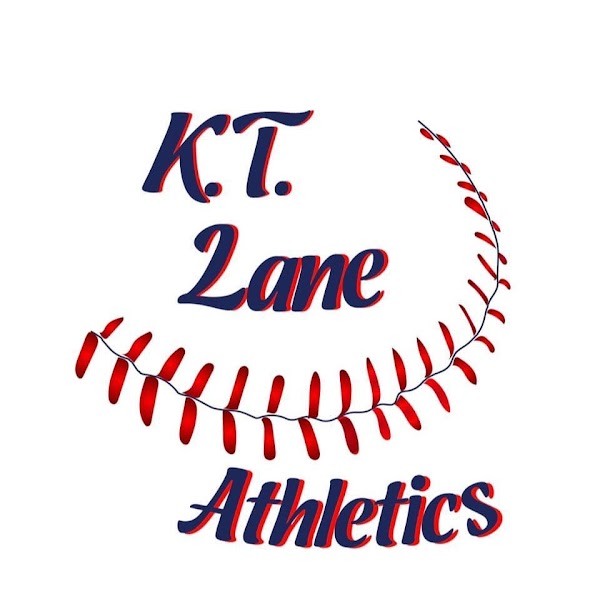 KT Lane Athletics