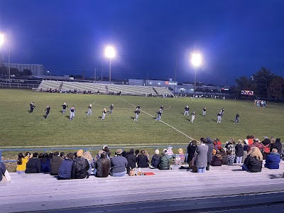 Kuntz Stadium