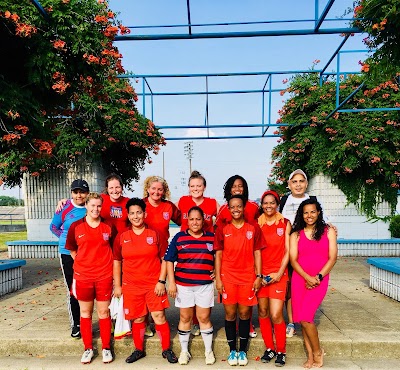 Kuntz Stadium photo 2