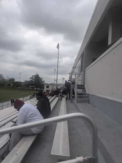 Kuntz Stadium photo 3