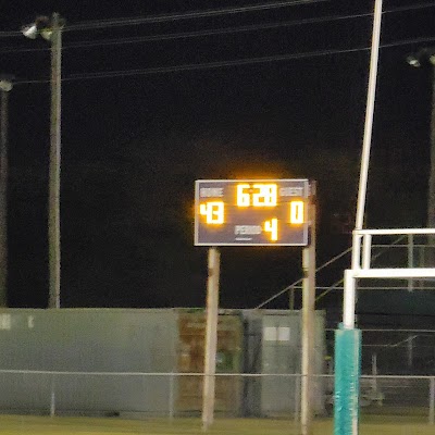 KYA Sports Complex photo 3