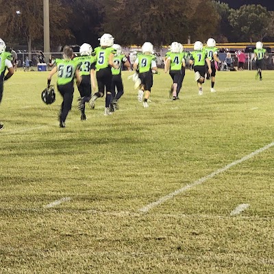 KYA Sports Complex photo 4