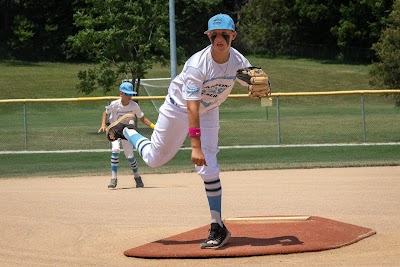 La Vista Sports Complex photo 3