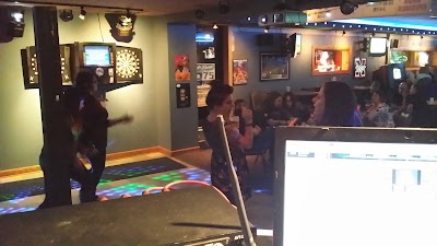 La Vista Sports Complex photo 5