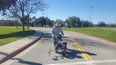 Ladera Little League Inc photo 4