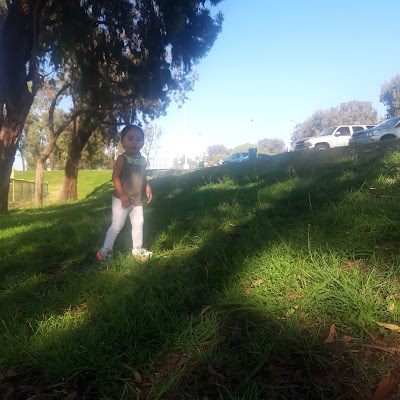 Ladera Little League Inc photo 5