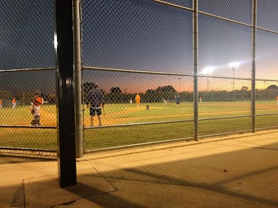 Lake Park Softball Fields photo 5