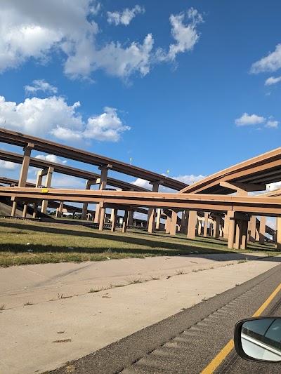 Lake Worth Park Baseball Field photo 3