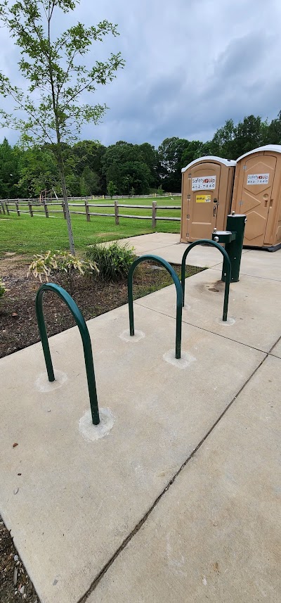 Lakeland Athletic Complex and Recreation Park photo 3