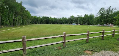 Lakeland Athletic Complex and Recreation Park photo 4