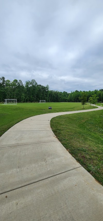 Lakeland Athletic Complex and Recreation Park photo 5