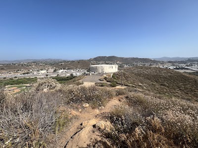 Lakeside Baseball Park photo 3