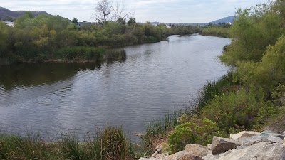 Lakeside Baseball Park photo 4