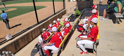 Lakeside Baseball Park photo 5