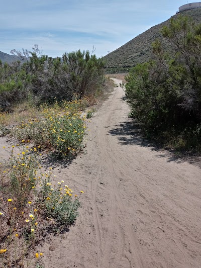 Lakeside National Little League