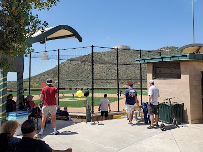 Lakeside National Little League photo 2