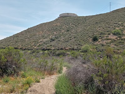 Lakeside National Little League photo 4