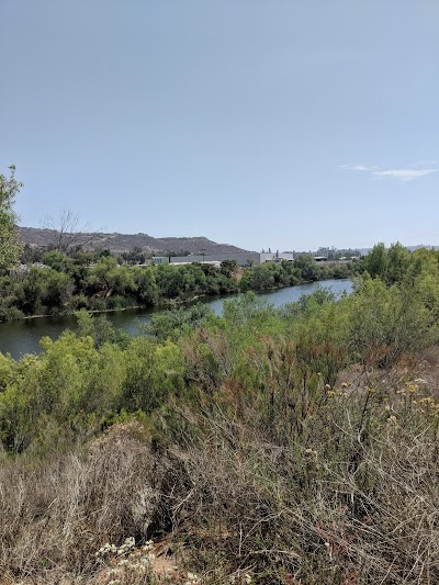 Lakeside National Little League photo 5