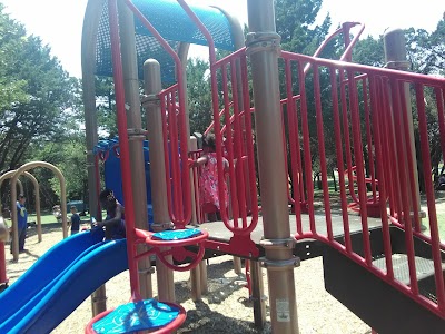 Lakeside Park Baseball Field photo 3