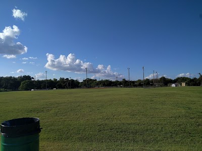Lakeside Park Baseball Field photo 5