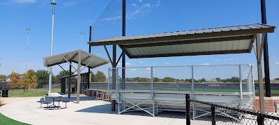 Lakeside Softball Park photo 2